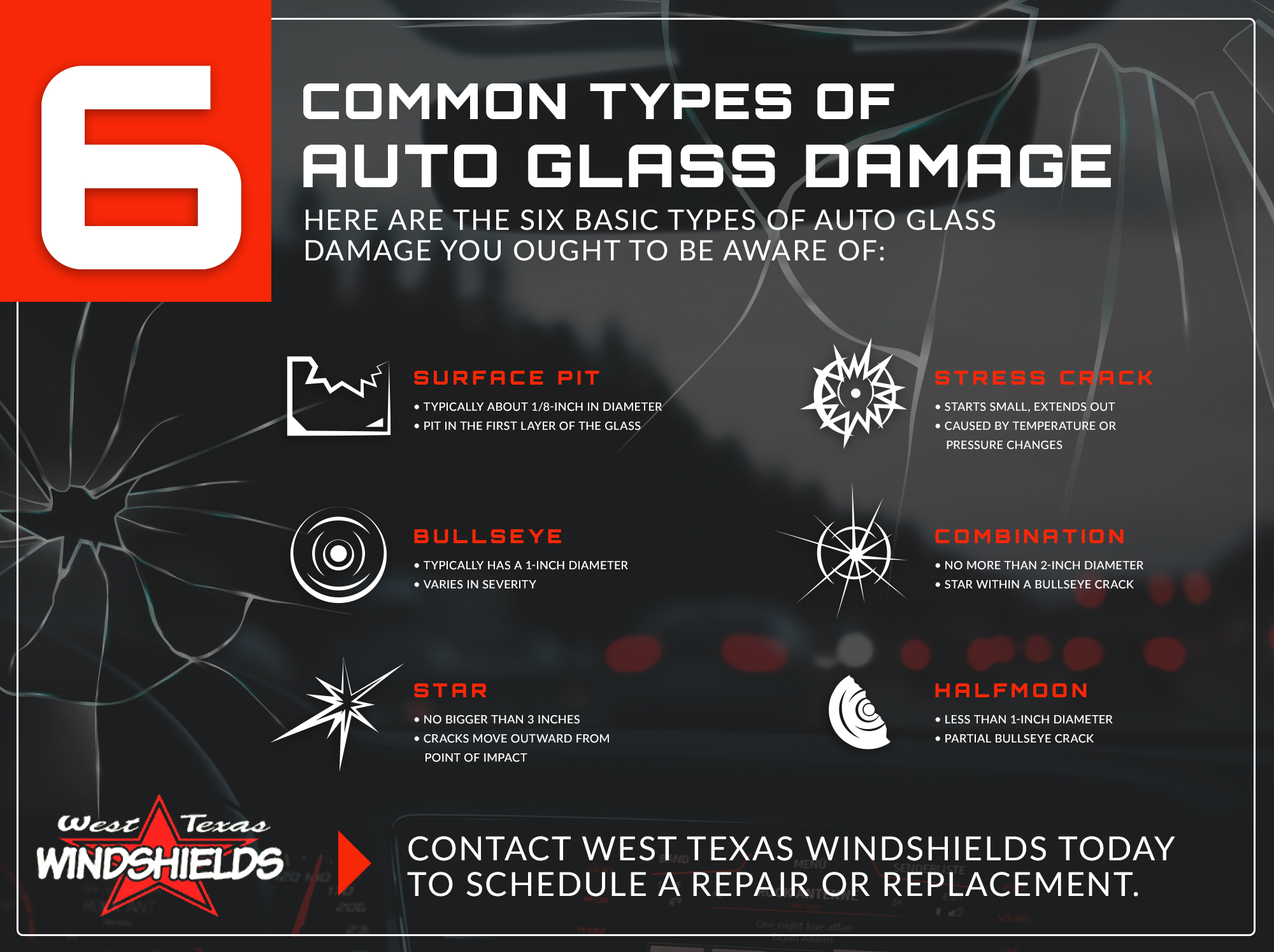 6-common-types-of-auto-glass-damage-5f613f7b26f5e