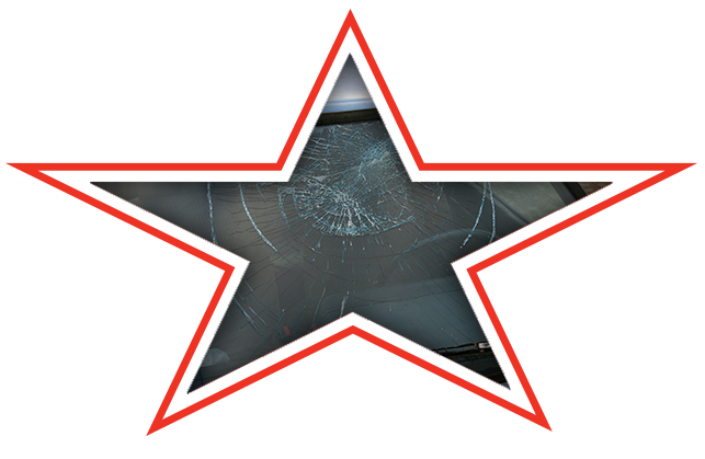 Star-Image-Is-Driving-with-a-Cracked-Windshield-Dangerous1-5fc69dc65c5cd